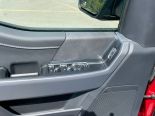 New 2025 Ford F-150 XLT 4x4 SuperCrew 5.5' Box