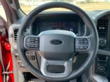New 2025 Ford F-150 XLT 4x4 SuperCrew 5.5' Box