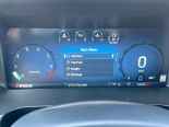 New 2025 Ford F-150 XLT 4x4 SuperCrew 5.5' Box