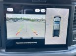 New 2025 Ford F-150 XLT 4x4 SuperCrew 5.5' Box