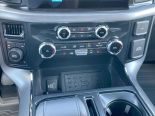 New 2025 Ford F-150 XLT 4x4 SuperCrew 5.5' Box