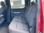 New 2025 Ford F-150 XLT 4x4 SuperCrew 5.5' Box