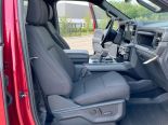 New 2025 Ford F-150 XLT 4x4 SuperCrew 5.5' Box