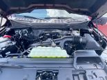 New 2025 Ford F-150 XLT 4x4 SuperCrew 5.5' Box