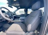 New 2025 Ford F-150 STX 4x4 SuperCrew 5.5' Box