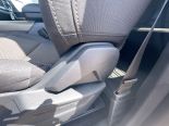 New 2025 Ford F-150 STX 4x4 SuperCrew 5.5' Box