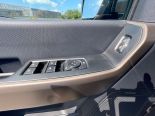 New 2025 Ford F-150 STX 4x4 SuperCrew 5.5' Box