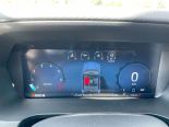 New 2025 Ford F-150 STX 4x4 SuperCrew 5.5' Box