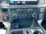 New 2025 Ford F-150 STX 4x4 SuperCrew 5.5' Box