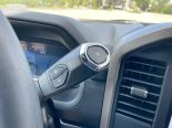 New 2025 Ford F-150 STX 4x4 SuperCrew 5.5' Box