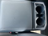 New 2025 Ford F-150 STX 4x4 SuperCrew 5.5' Box