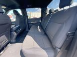New 2025 Ford F-150 STX 4x4 SuperCrew 5.5' Box