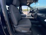 New 2025 Ford F-150 STX 4x4 SuperCrew 5.5' Box