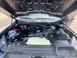 New 2025 Ford F-150 STX 4x4 SuperCrew 5.5' Box