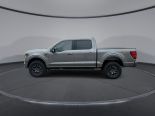 New 2025 Ford F-150 Tremor 4x4 SuperCrew 5.5' Box