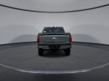 New 2025 Ford F-150 Tremor 4x4 SuperCrew 5.5' Box