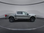New 2025 Ford F-150 Tremor 4x4 SuperCrew 5.5' Box