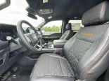 New 2025 Ford F-150 Tremor 4x4 SuperCrew 5.5' Box