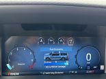 New 2025 Ford F-150 Tremor 4x4 SuperCrew 5.5' Box