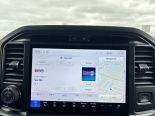 New 2025 Ford F-150 Tremor 4x4 SuperCrew 5.5' Box