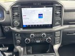 New 2025 Ford F-150 Tremor 4x4 SuperCrew 5.5' Box