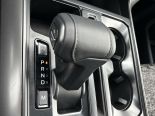 New 2025 Ford F-150 Tremor 4x4 SuperCrew 5.5' Box