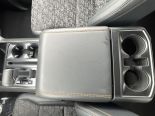 New 2025 Ford F-150 Tremor 4x4 SuperCrew 5.5' Box