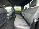 New 2025 Ford F-150 Tremor 4x4 SuperCrew 5.5' Box
