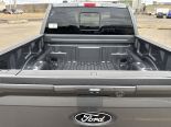New 2025 Ford F-150 Tremor 4x4 SuperCrew 5.5' Box
