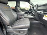 New 2025 Ford F-150 Tremor 4x4 SuperCrew 5.5' Box