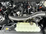 New 2025 Ford F-150 Tremor 4x4 SuperCrew 5.5' Box