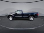 New 2025 Ford F-150 XL 4x4 Reg Cab 8' Box
