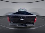 New 2025 Ford F-150 XL 4x4 Reg Cab 8' Box