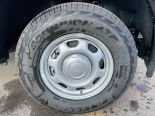 New 2025 Ford F-150 XL 4x4 Reg Cab 8' Box