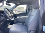 New 2025 Ford F-150 XL 4x4 Reg Cab 8' Box