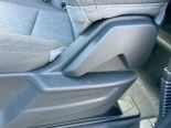 New 2025 Ford F-150 XL 4x4 Reg Cab 8' Box