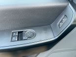 New 2025 Ford F-150 XL 4x4 Reg Cab 8' Box