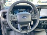 New 2025 Ford F-150 XL 4x4 Reg Cab 8' Box