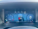 New 2025 Ford F-150 XL 4x4 Reg Cab 8' Box
