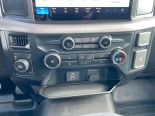 New 2025 Ford F-150 XL 4x4 Reg Cab 8' Box