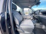 New 2025 Ford F-150 XL 4x4 Reg Cab 8' Box