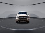 New 2025 Ford F-150 King Ranch 4x4 SuperCrew 5.5' Box