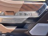 New 2025 Ford F-150 King Ranch 4x4 SuperCrew 5.5' Box