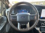 New 2025 Ford F-150 King Ranch 4x4 SuperCrew 5.5' Box