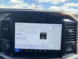 New 2025 Ford F-150 King Ranch 4x4 SuperCrew 5.5' Box