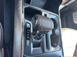 New 2025 Ford F-150 King Ranch 4x4 SuperCrew 5.5' Box