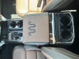 New 2025 Ford F-150 King Ranch 4x4 SuperCrew 5.5' Box