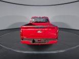 New 2025 Ford F-150 STX 4x4 SuperCrew 5.5' Box