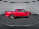 New 2025 Ford F-150 STX 4x4 SuperCrew 5.5' Box