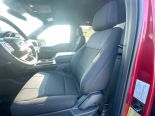 New 2025 Ford F-150 STX 4x4 SuperCrew 5.5' Box